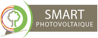 smartphotovoltaique